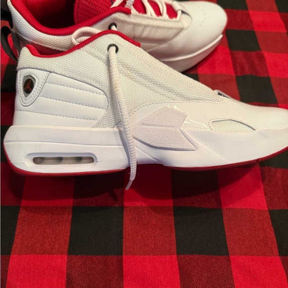 Jordan Max - Picture 6 of 6